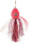 Jr Double Cowgirl 22cm - 75g
