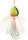 Super Model 32cm - 115g Super Model 32cm - 115g