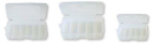 Dragask clear 5 fack 96x146mm Dragask clear 5 fack 96x146mm