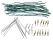 Recoil Rig Field Kit Recoil Rig Field Kit