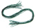 SpecTastic Ballistic Cord 28 cm, 12 st SpecTastic Ballistic Cord 28 cm, 12 st