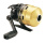 Daiwa Goldcast 120 Daiwa Goldcast 120