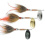 Mepps Musky Killer, 15g Mepps Musky Killer, 15g