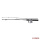 Daiwa Silvercast Combo Daiwa Silvercast Combo