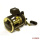 Daiwa Sealine Graphite 47 LCA Daiwa Sealine Graphite 47 LCA