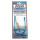 Scotty 371 Trolling snubber Scotty 371 Trolling snubber