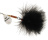 Giant Marabou Giant Marabou