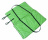 Mission Standard Unhooking Mat Mission Standard Unhooking Mat