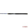 Daiwa Grand Wawe Daiwa Grand Wawe