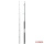 Daiwa TTG280 Tournament Global Traveller Daiwa TTG280 Tournament Global Traveller
