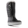 Powerboots Original Stövlar Powerboots Original Stövlar
