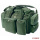 Daiwa Infinity Large Carryall 85L Daiwa Infinity Large Carryall 85L