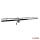 Daiwa Accudepth Combo 6 fot, AD Plus 47LC + AB602 Daiwa Accudepth Combo 6 fot, AD Plus 47LC + AB602