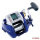 Daiwa Hyper Tanacom Daiwa Hyper Tanacom
