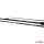 Daiwa Black Widow Daiwa Black Widow