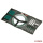 Daiwa Infinity Dinner Set Daiwa Infinity Dinner Set