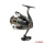 Daiwa Steez 2500 Daiwa Steez 2500