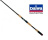 Daiwa Luna Predator - 902 MHFS Softbaits Daiwa Luna Predator - 902 MHFS Softbaits