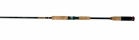 Daiwa Luna Predator - 762 HRB Versatile Daiwa Luna Predator - 762 HRB Versatile