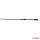 Daiwa Luna Predator - 6101 XHFB Jerkbait Daiwa Luna Predator - 6101 XHFB Jerkbait