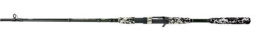 Jerk 6,6 fot, Daiwa ProCaster Predator Series Jerk 6,6 fot, Daiwa ProCaster Predator Series