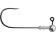 Dragon V-Point Big Game 100g, 1-pack Dragon V-Point Big Game 100g, 1-pack