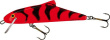 Salmo Skinner 20cm, flyt Salmo Skinner 20cm, flyt