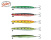 Salmo Slim 10cm, 20g Salmo Slim 10cm, 20g