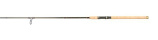 Daiwa Exceler S Haspelspö 9 fot Daiwa Exceler S Haspelspö 9 fot