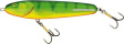 Sweeper 12cm Sweeper 12cm