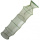 Ron Thompson Keep Net Standard 1m Ron Thompson Keep Net Standard 1m
