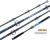 Okuma Cedros Speed Jig Spinning 6 90-200g Okuma Cedros Speed Jig Spinning 6 90-200g