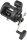 Okuma Magda 30D Okuma Magda 30D