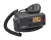 Lowrance LVR-250E Lowrance LVR-250E