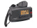 Lowrance LVR-880E Lowrance LVR-880E