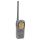 Lowrance LHR-80 Lowrance LHR-80