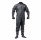 Ursuit MPS Multi Purpose Suit Ursuit MPS Multi Purpose Suit
