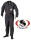 Ursuit X-Tex Light Finnfill 0,83 Clo Ursuit X-Tex Light Finnfill 0,83 Clo