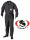 Ursuit X-Tex Heavy Finnfill 1,97 Clo Ursuit X-Tex Heavy Finnfill 1,97 Clo