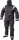 Ursuit Gemino Operative, 4-Tex Ursuit Gemino Operative, 4-Tex
