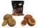 DD Readymade 2,5kg - 16 & 20mm DD Readymade 2,5kg - 16 & 20mm