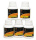 DD Liquid Dip 150ml DD Liquid Dip 150ml