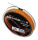 Savage Gear Softflex Wire 7m Savage Gear Softflex Wire 7m