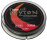 Prologic Python Metal Core 10m 45lbs Camo Prologic Python Metal Core 10m 45lbs Camo