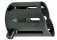 Prologic Butt Cup Rod Rest Prologic Butt Cup Rod Rest