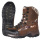 ProLogic Max4 Polar Zone+ Boot ProLogic Max4 Polar Zone+ Boot