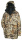 Prologic Max4 Thermo Armour Pro Jacket Prologic Max4 Thermo Armour Pro Jacket
