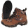 ProLogic Max4 Grip-Trek ProLogic Max4 Grip-Trek