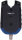 Prologic Senzora VTS Blue Prologic Senzora VTS Blue