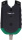 Prologic Senzora VTS Green Prologic Senzora VTS Green